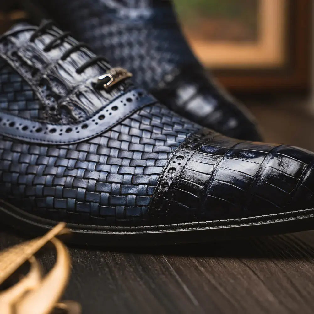 John Navy - Marco Di Milano - Flyclothing LLC
