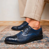 John Navy - Marco Di Milano - Flyclothing LLC