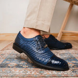 John Navy - Marco Di Milano - Flyclothing LLC