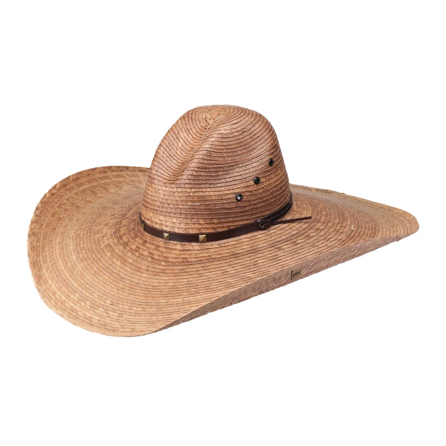 GoldCoast Jones Hat