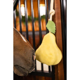 TuffRider Pear Horse Toy - Breeches.com - Flyclothing LLC