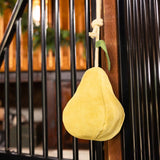 TuffRider Pear Horse Toy - Breeches.com - Flyclothing LLC