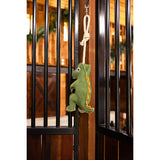 TuffRider Dinosaur Horse Toy - Breeches.com - Flyclothing LLC