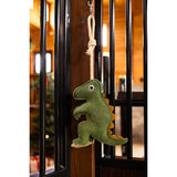 TuffRider Dinosaur Horse Toy - Breeches.com - Flyclothing LLC
