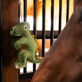 TuffRider Dinosaur Horse Toy - Breeches.com - Flyclothing LLC