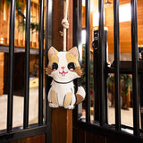 TuffRider Cat Horse Toy - Breeches.com - Flyclothing LLC