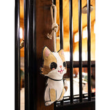 TuffRider Cat Horse Toy - Breeches.com - Flyclothing LLC