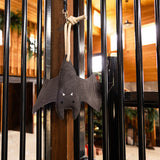 TuffRider Bat Horse Toy - Breeches.com - Flyclothing LLC
