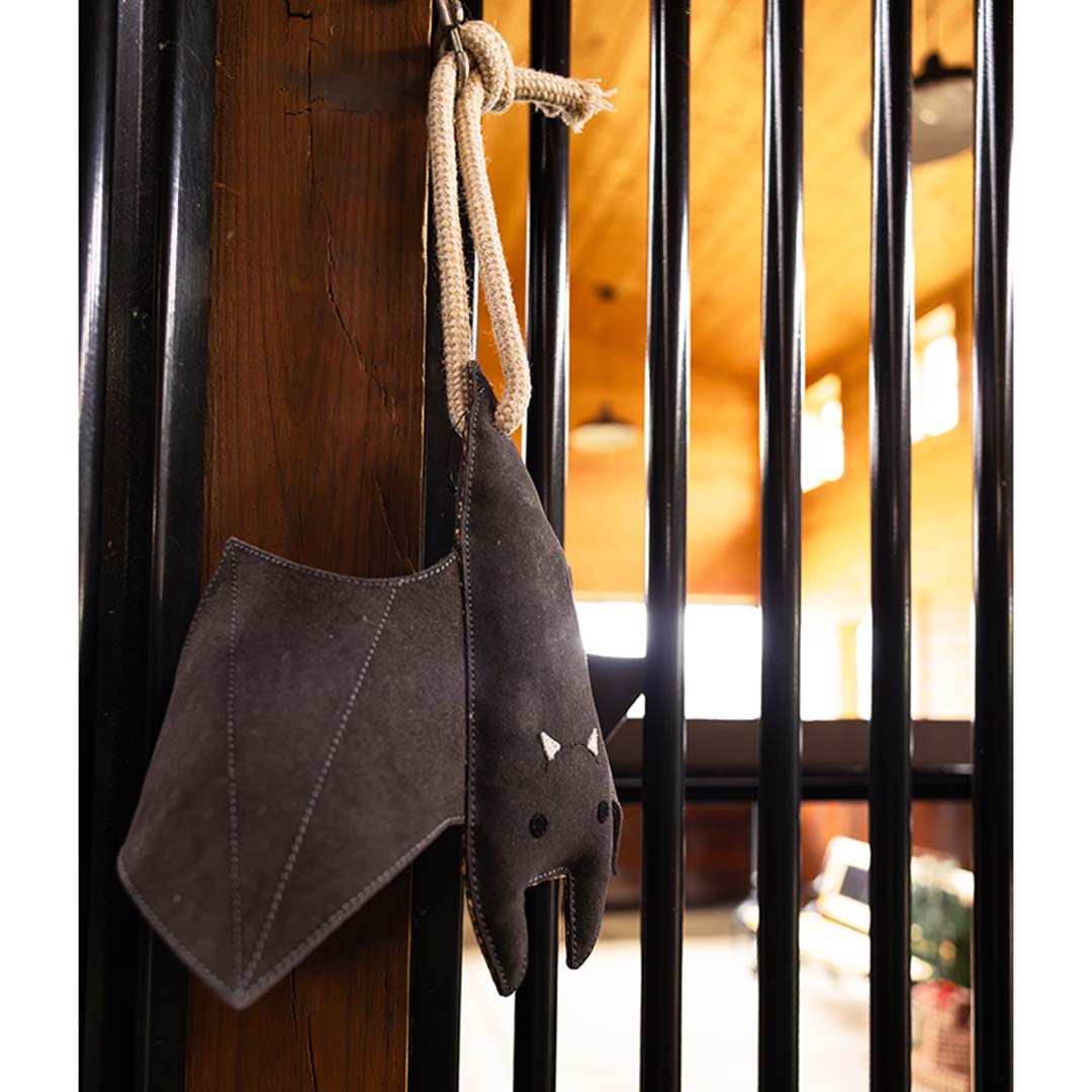 TuffRider Bat Horse Toy - Breeches.com - Flyclothing LLC