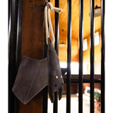 TuffRider Bat Horse Toy - Breeches.com - Flyclothing LLC