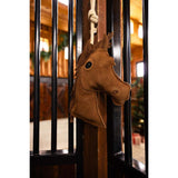 TuffRider Horse Head Horse Toy - Breeches.com - Flyclothing LLC
