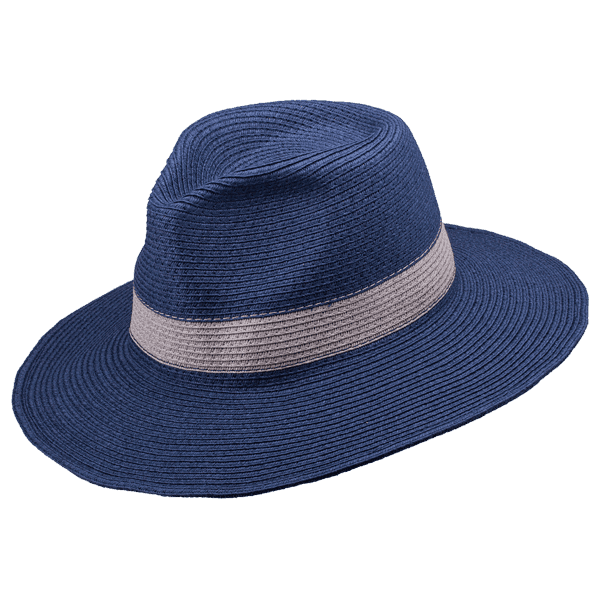 Peter Grimm Navy Junia Hat - Peter Grimm - Flyclothing LLC