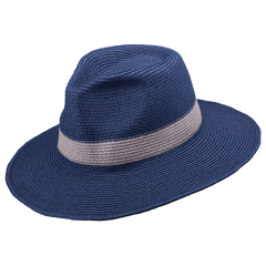 Peter Grimm Navy Junia Hat - Peter Grimm