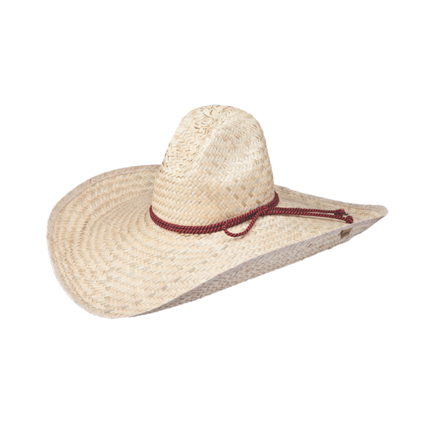 GoldCoast Kahuna Hat - GoldCoast - Flyclothing LLC