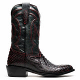 Kansas BlackCherry - Marco Di Milano - Flyclothing LLC