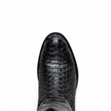 Kansas Black - Marco Di Milano - Flyclothing LLC