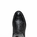 Kansas Black