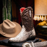 Kansas Natural - Marco Di Milano - Flyclothing LLC