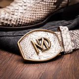 Kansas Natural - Marco Di Milano - Flyclothing LLC