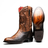 Kansas Lisboa - Marco Di Milano - Flyclothing LLC