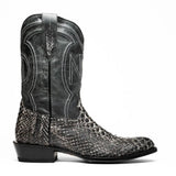 Kansas Stone White - Marco Di Milano - Flyclothing LLC