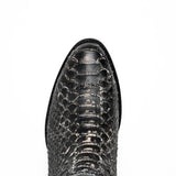 Kansas Stone White - Marco Di Milano - Flyclothing LLC