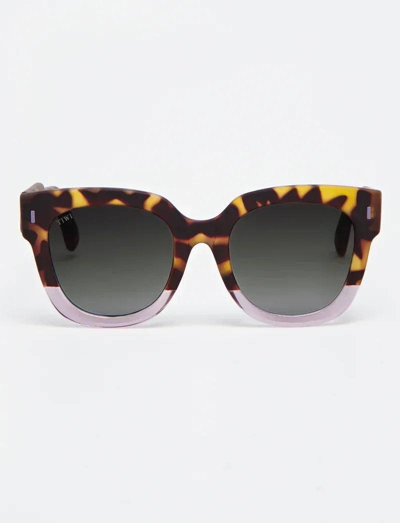 KERR - TIWI USA - Flyclothing LLC