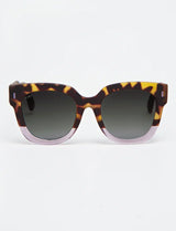 KERR - TIWI USA - Flyclothing LLC