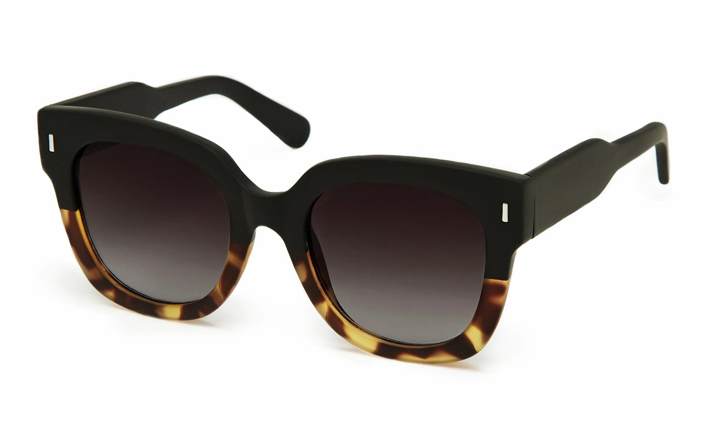 KERR - TIWI USA - Flyclothing LLC