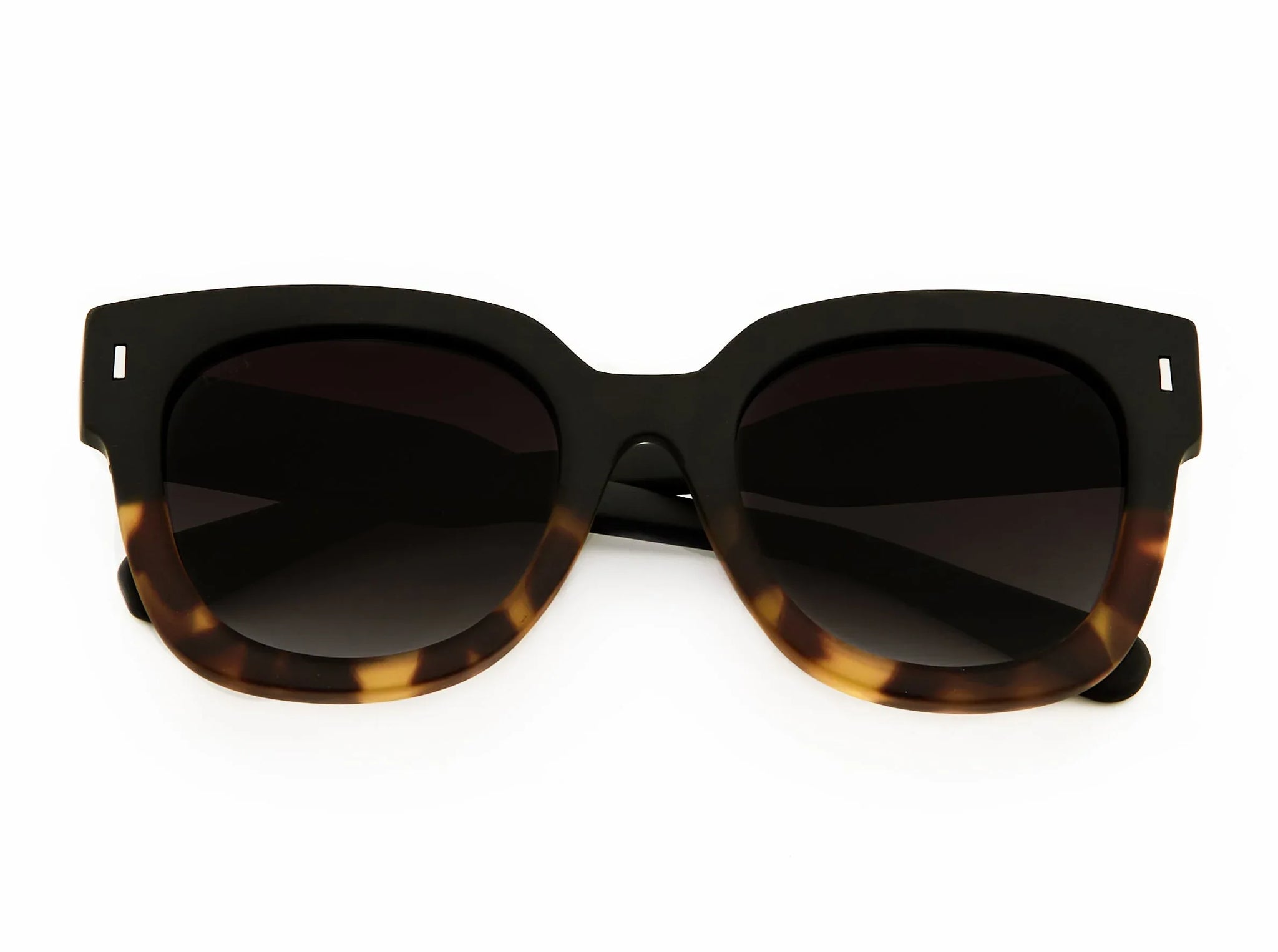 KERR - TIWI USA - Flyclothing LLC