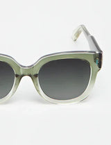 KERR - TIWI USA - Flyclothing LLC