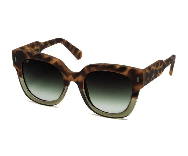 KERR - TIWI USA - Flyclothing LLC