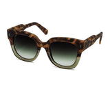 KERR - TIWI USA - Flyclothing LLC