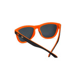 Anaheim Ducks - Knockaround - Flyclothing LLC