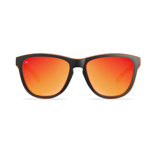 Anaheim Ducks - Knockaround - Flyclothing LLC