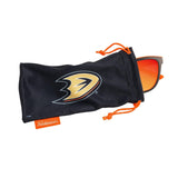 Anaheim Ducks - Knockaround - Flyclothing LLC