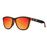 Anaheim Ducks - Knockaround - Flyclothing LLC
