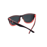Arizona Diamondbacks - Knockaround - Flyclothing LLC