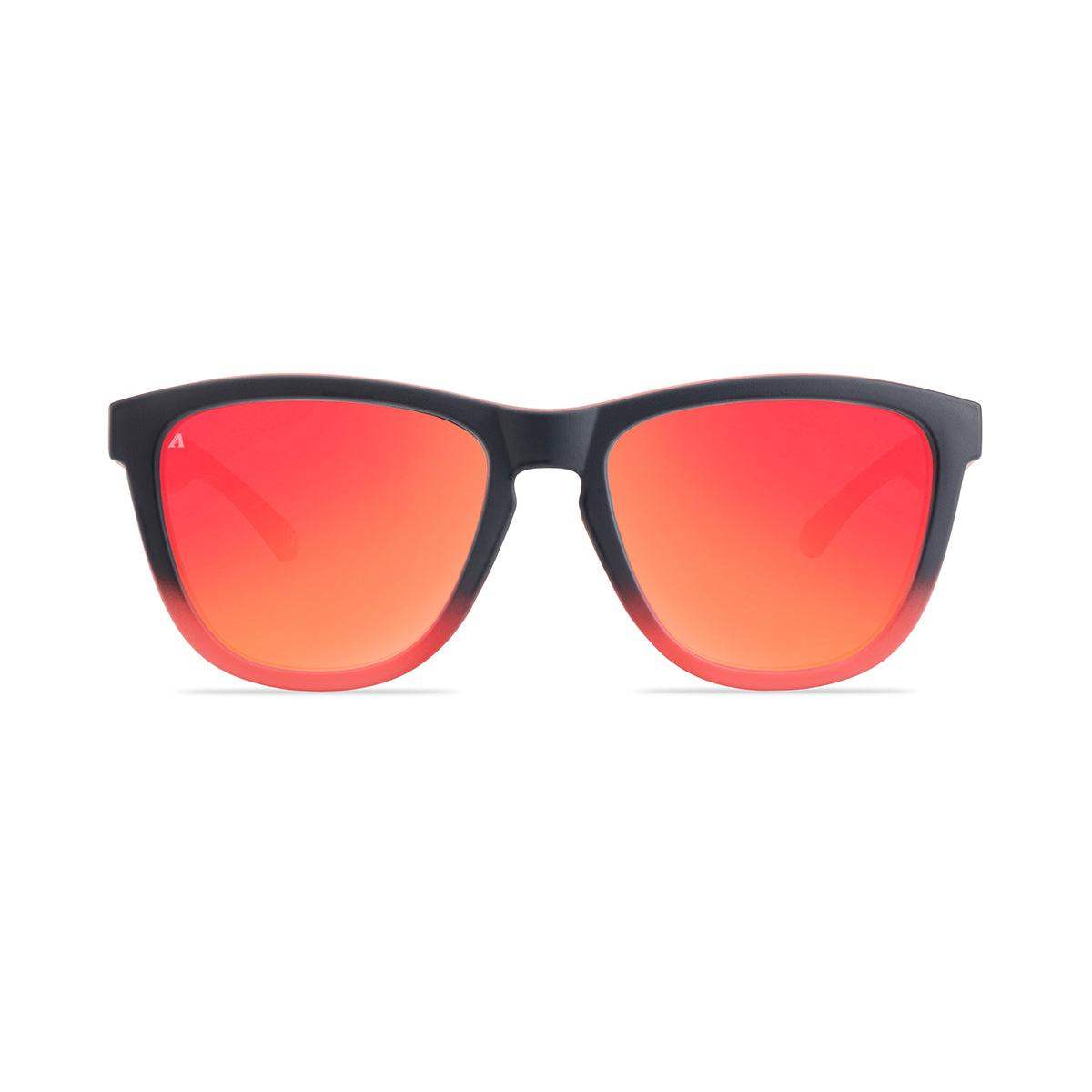 Arizona Diamondbacks - Knockaround - Flyclothing LLC