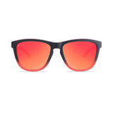 Arizona Diamondbacks - Knockaround - Flyclothing LLC