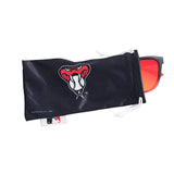 Arizona Diamondbacks - Knockaround - Flyclothing LLC