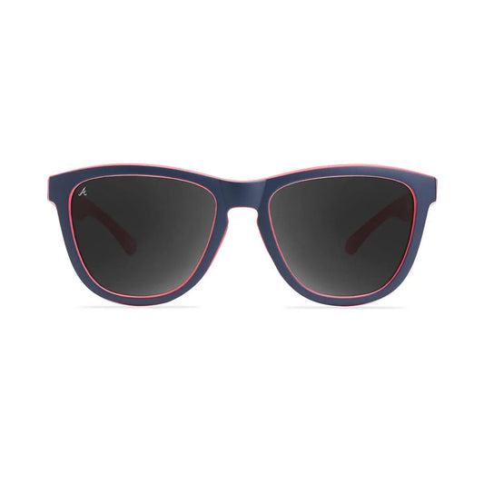 Atlanta Braves - Knockaround - Flyclothing LLC