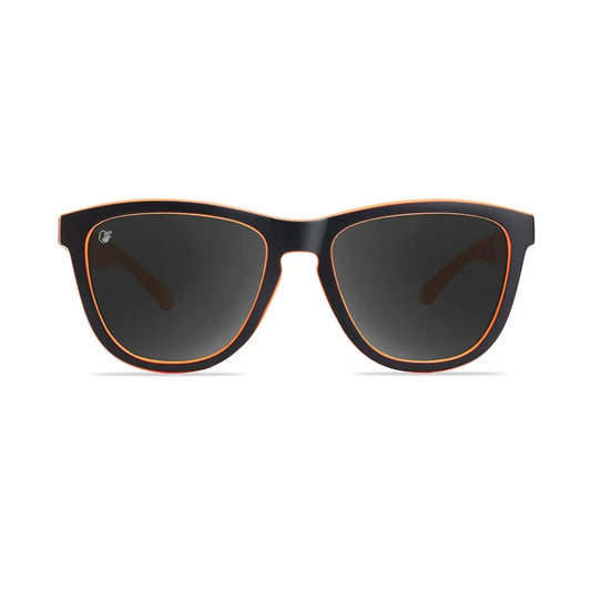 Baltimore Orioles - Knockaround - Flyclothing LLC