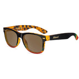 Bob Marley Fort Knocks - Knockaround - Flyclothing LLC
