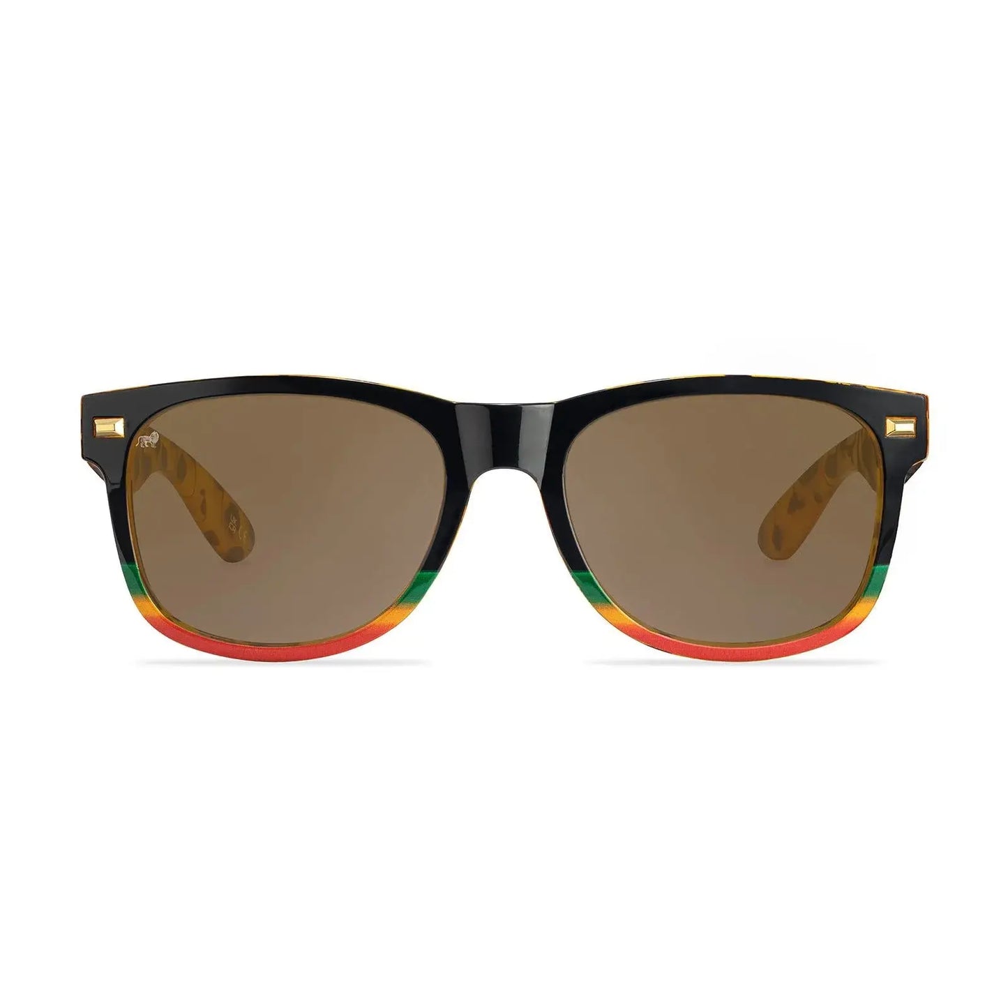 Bob Marley Fort Knocks - Knockaround - Flyclothing LLC