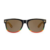 Bob Marley Fort Knocks - Knockaround - Flyclothing LLC