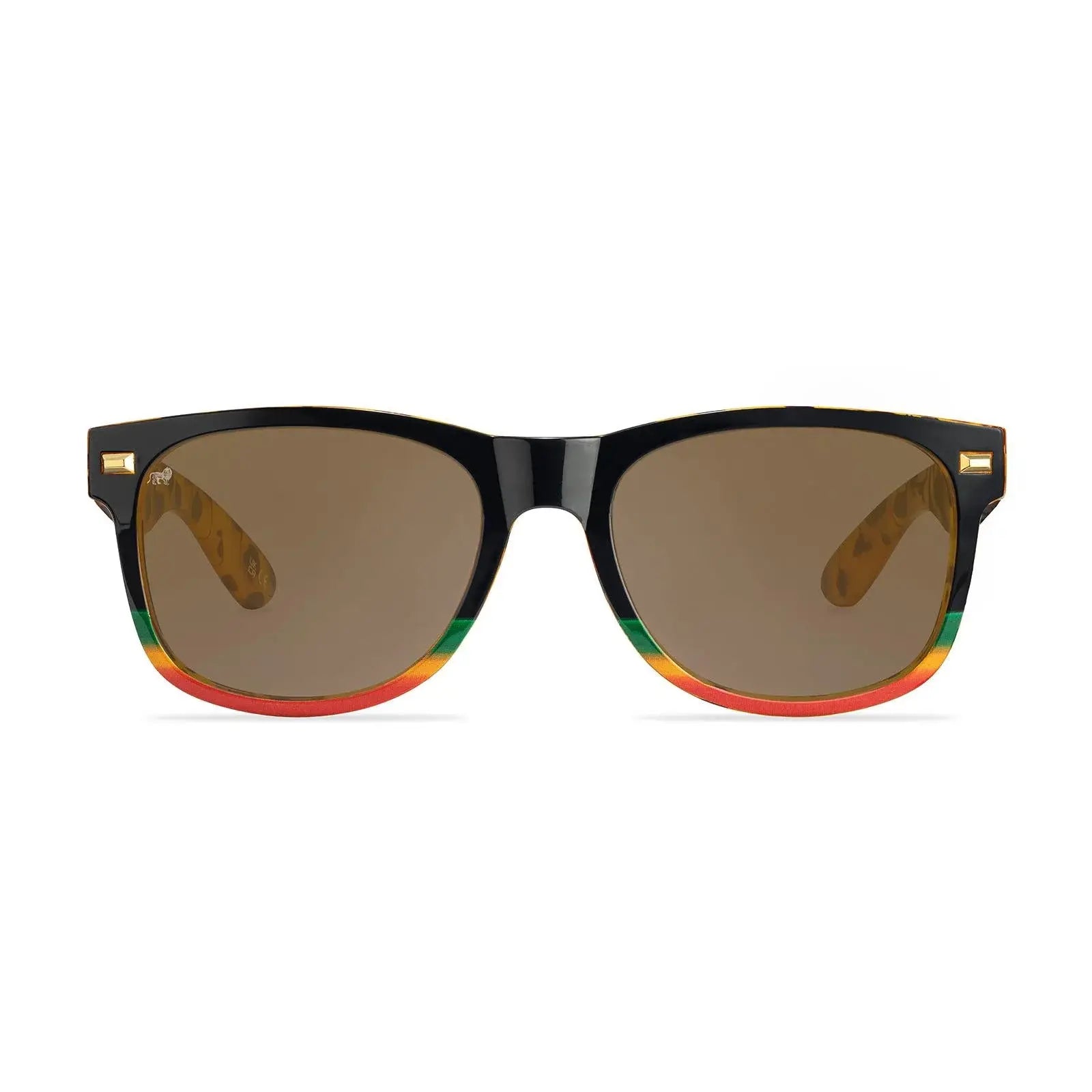 Bob Marley Fort Knocks - Knockaround - Flyclothing LLC