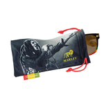 Bob Marley Fort Knocks - Knockaround - Flyclothing LLC