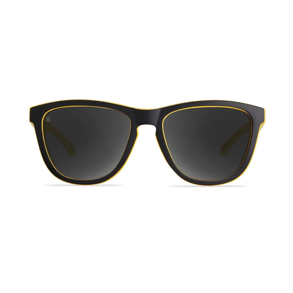 Boston Bruins - Knockaround - Flyclothing LLC