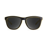 Boston Bruins - Knockaround - Flyclothing LLC